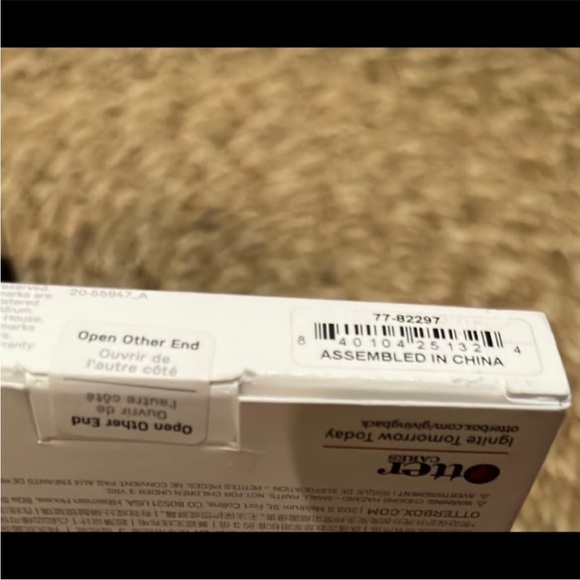 Samsung Galaxy S21 5G Case - Picture 5 of 9